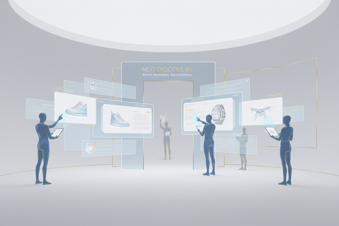 future of retail online shopping 
