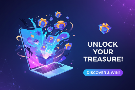 Explore the Future of Retail: Mockshopping Explained
