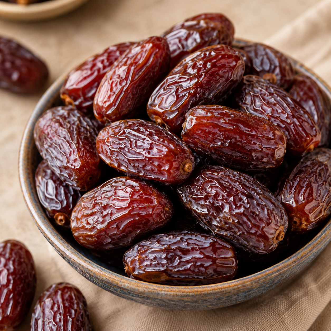 Best Medjool Dates (Khajoor) Brand Face-Off: King of Dates Showcase